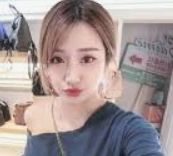 旗舰管理产品